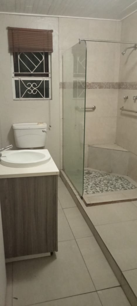  Bedroom Property for Sale in Bridgetown Western Cape